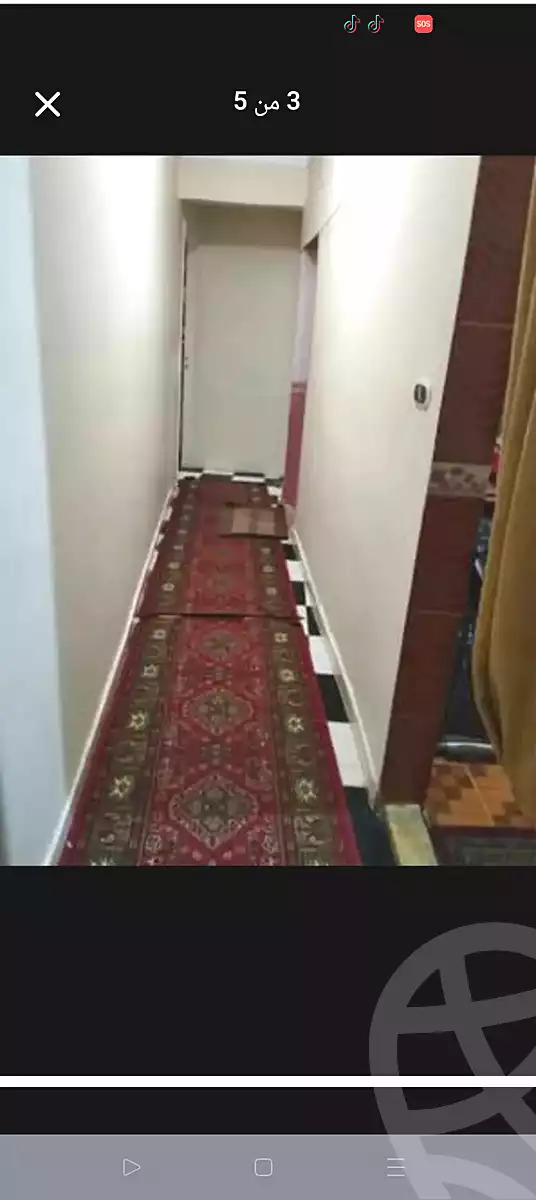 https://aqarmap.com.eg/ar/listing/7110914-for-sale-alexandria-al-mamoura-el-maamora-el-balad