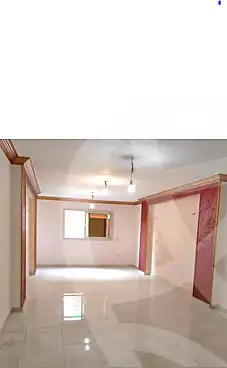 https://aqarmap.com.eg/ar/listing/7110916-for-rent-cairo-el-haram-el-talbya-tersa-st