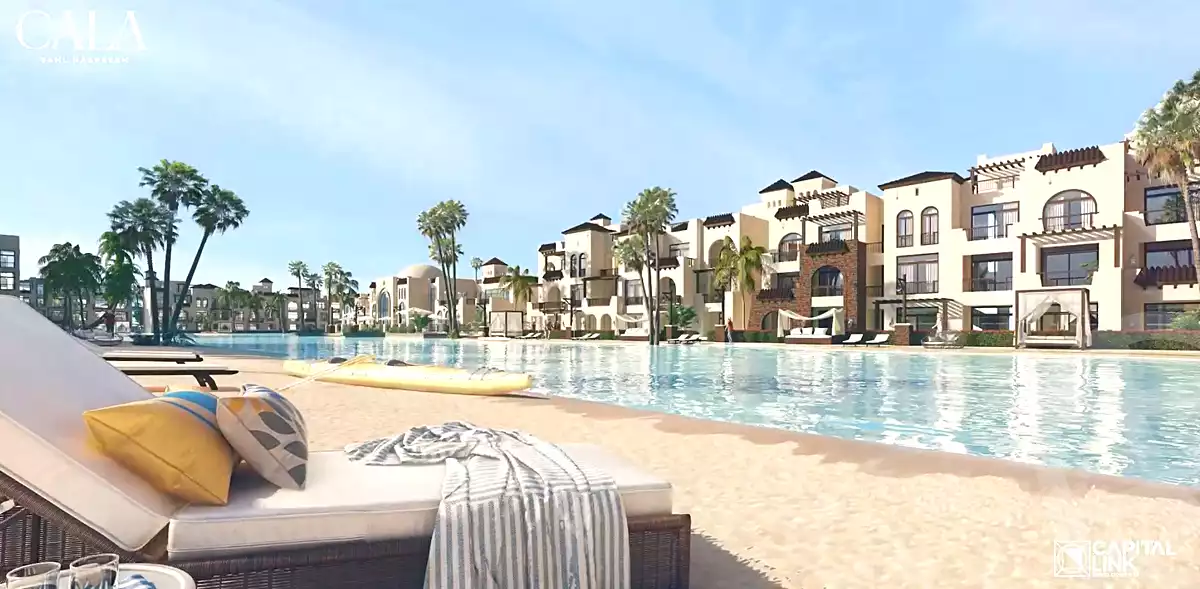 https://aqarmap.com.eg/ar/listing/7110911-for-sale-red-sea-sahl-hasheesh-sahl-hasheesh-resorts-cala-resort-capital-link