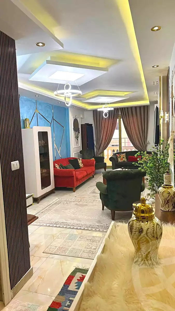 https://aqarmap.com.eg/ar/listing/7110913-for-sale-alexandria-el-mandara-nabawy-al-mohandes-st