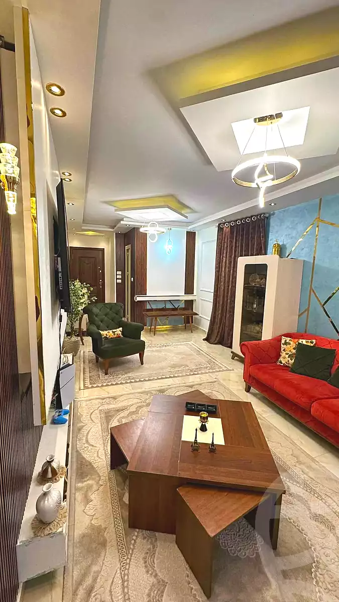 https://aqarmap.com.eg/ar/listing/7110913-for-sale-alexandria-el-mandara-nabawy-al-mohandes-st