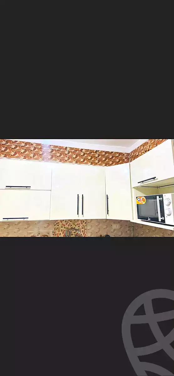 https://aqarmap.com.eg/ar/listing/7110913-for-sale-alexandria-el-mandara-nabawy-al-mohandes-st
