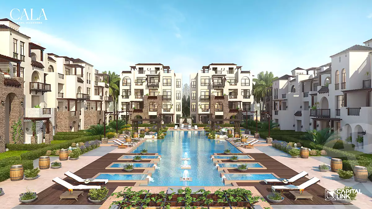 https://aqarmap.com.eg/ar/listing/7110911-for-sale-red-sea-sahl-hasheesh-sahl-hasheesh-resorts-cala-resort-capital-link
