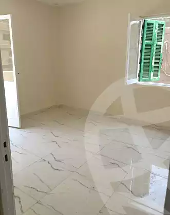 https://aqarmap.com.eg/ar/listing/7110919-for-sale-cairo-heliopolis-st-fatima-square-ismail-sabry-st