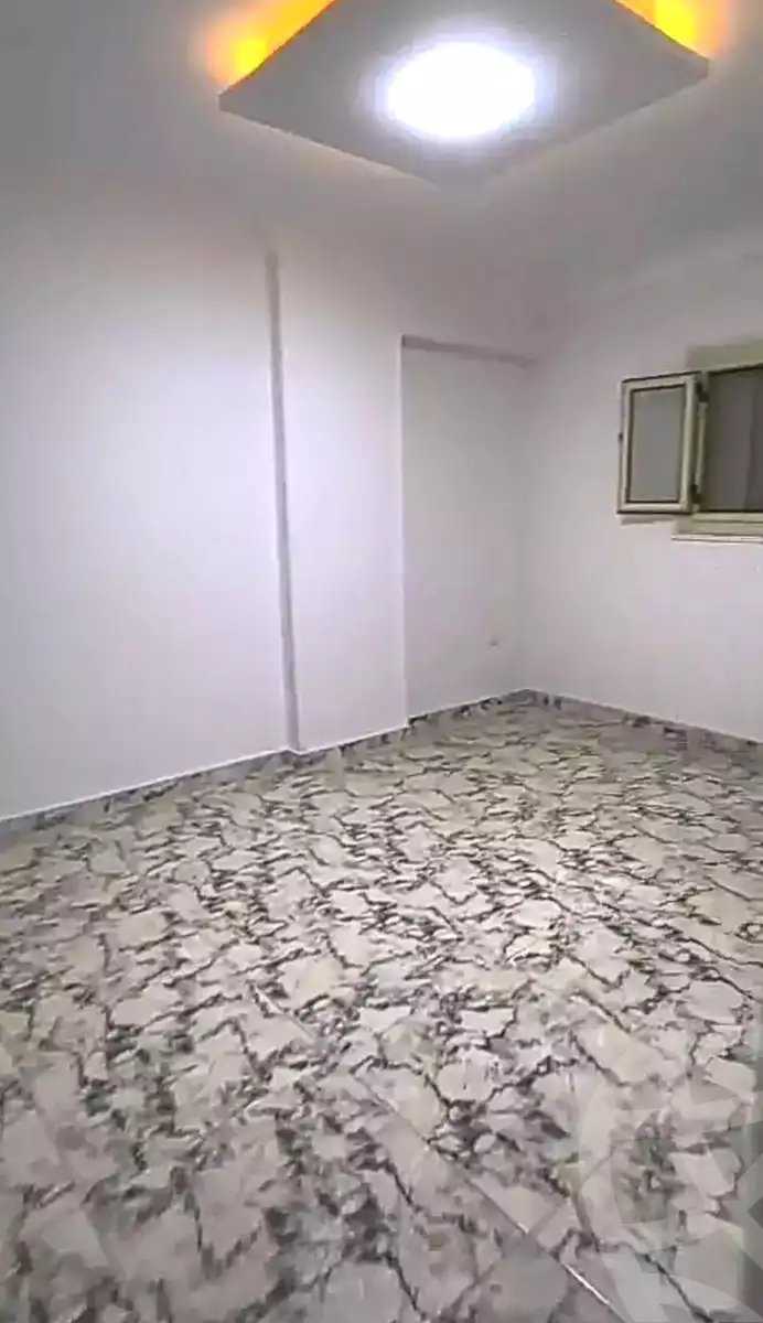 https://aqarmap.com.eg/en/listing/7110923-for-sale-alexandria-lsywf-gamila-abu-herid-st