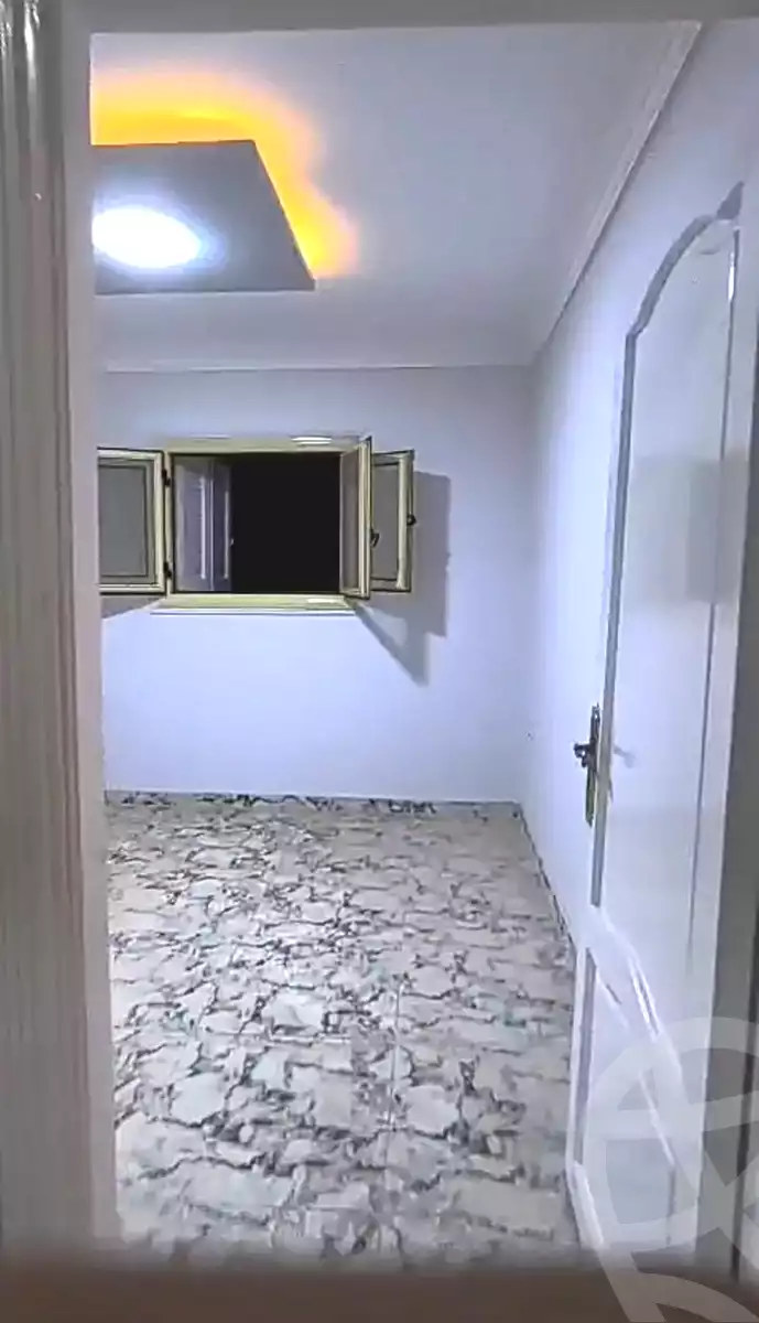 https://aqarmap.com.eg/en/listing/7110923-for-sale-alexandria-lsywf-gamila-abu-herid-st