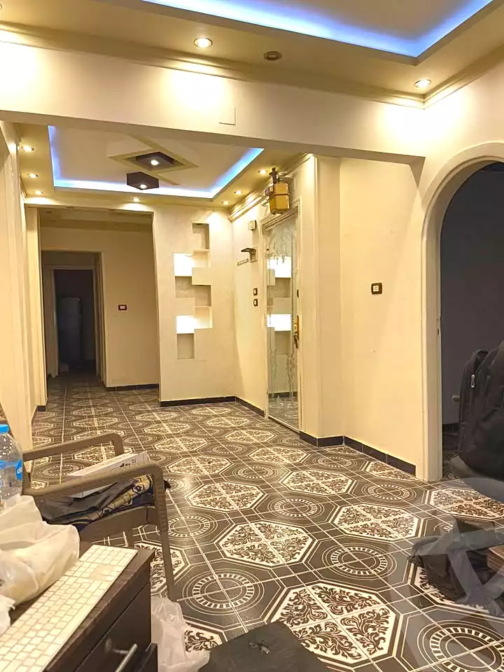 https://aqarmap.com.eg/en/listing/7110884-for-sale-alexandria-miami-shr-jml-bd-lnsr