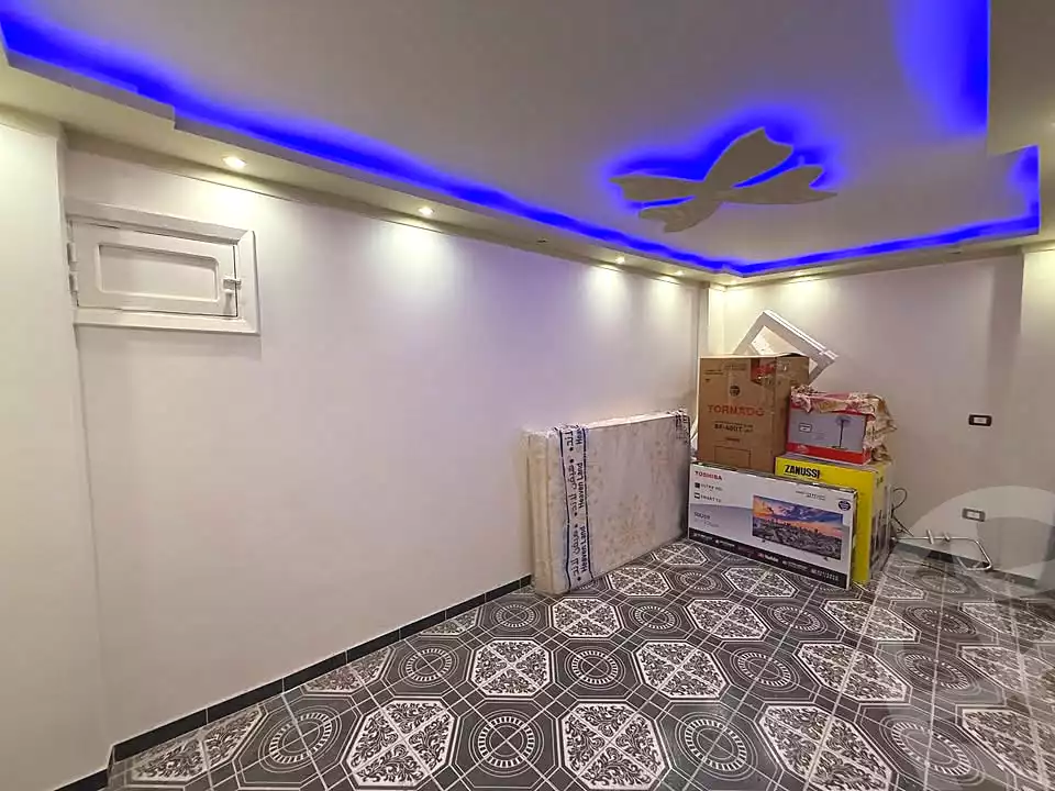 https://aqarmap.com.eg/en/listing/7110884-for-sale-alexandria-miami-shr-jml-bd-lnsr