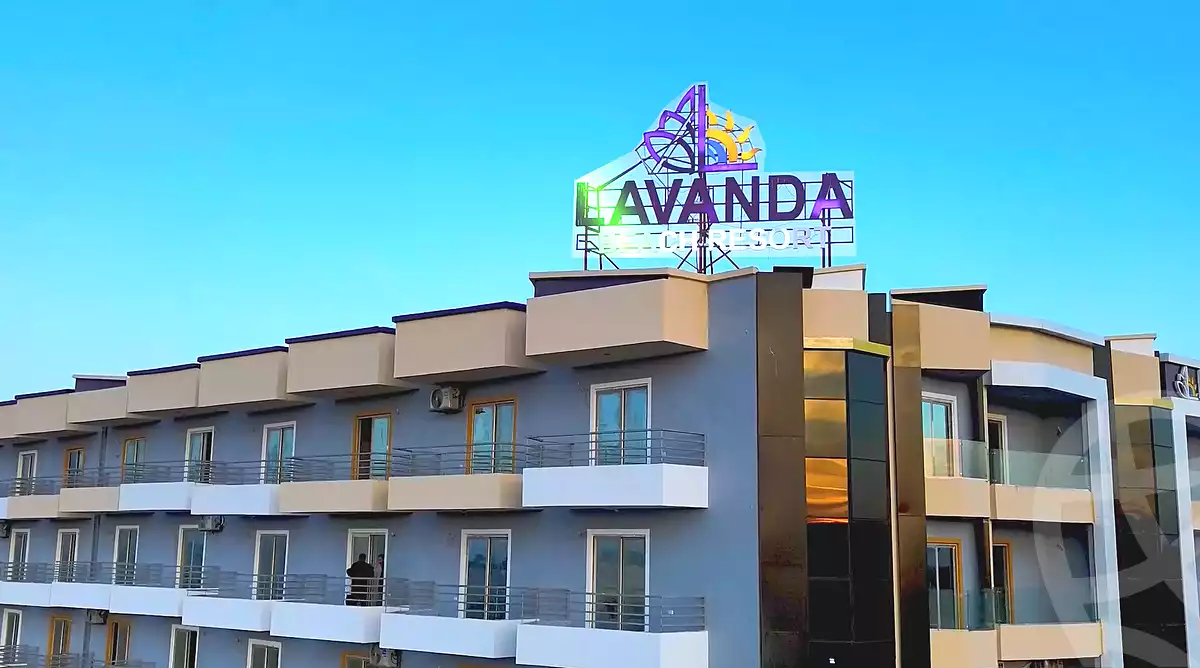 https://aqarmap.com.eg/en/listing/7110860-for-sale-red-sea-el-ahyaa