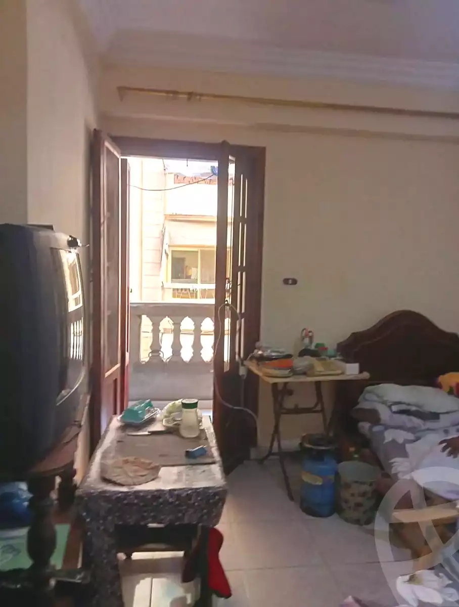 https://aqarmap.com.eg/ar/listing/7110937-for-sale-alexandria-sydy-bshr-sydy-bshr-bhry-khalil-hamada-st