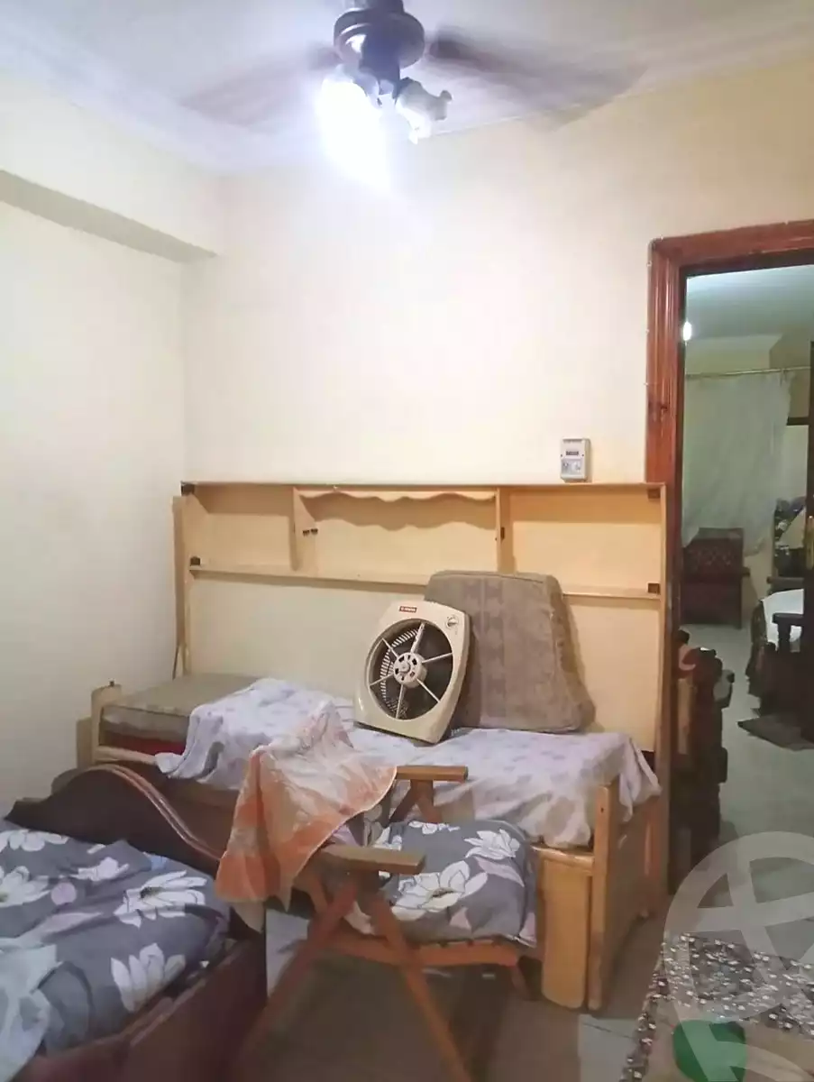 https://aqarmap.com.eg/ar/listing/7110937-for-sale-alexandria-sydy-bshr-sydy-bshr-bhry-khalil-hamada-st