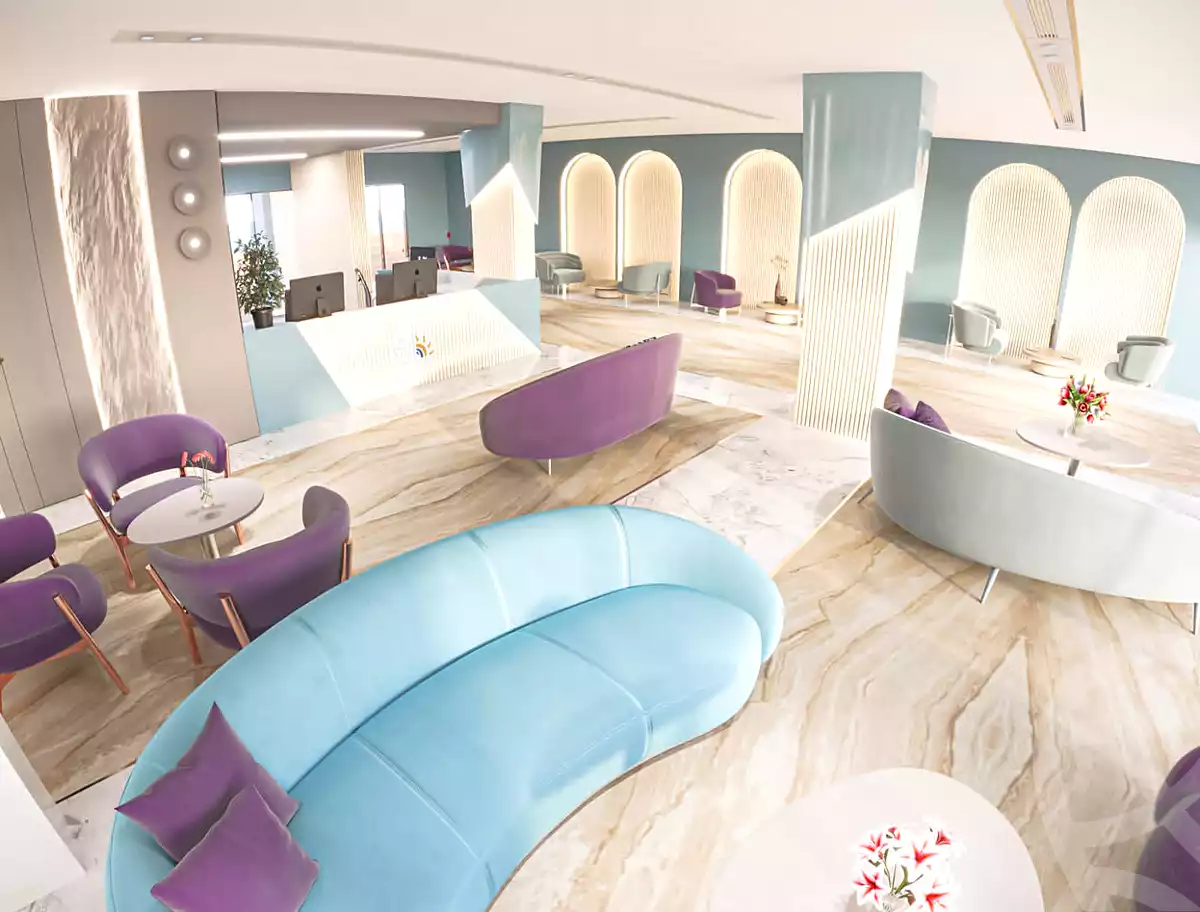 https://aqarmap.com.eg/ar/listing/7110863-for-sale-red-sea-el-ahyaa