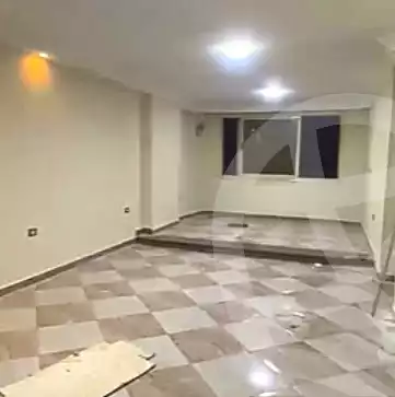 https://aqarmap.com.eg/en/listing/7110946-for-rent-cairo-el-haram-el-maryotya