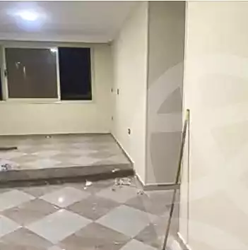 https://aqarmap.com.eg/en/listing/7110946-for-rent-cairo-el-haram-el-maryotya