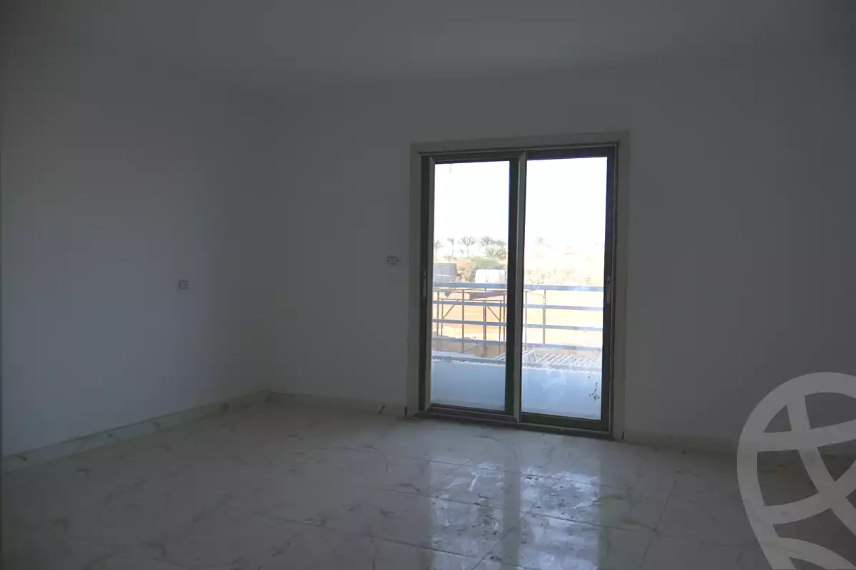 https://aqarmap.com.eg/ar/listing/7110863-for-sale-red-sea-el-ahyaa