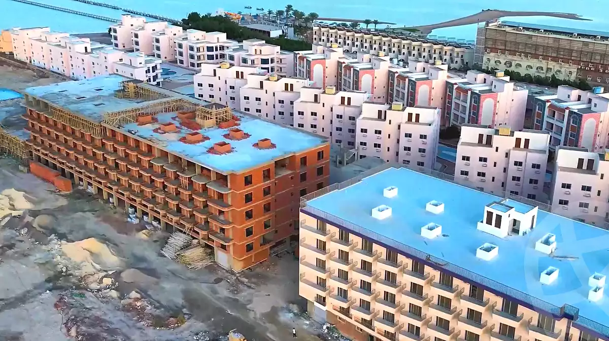 https://aqarmap.com.eg/en/listing/7110865-for-sale-red-sea-el-ahyaa