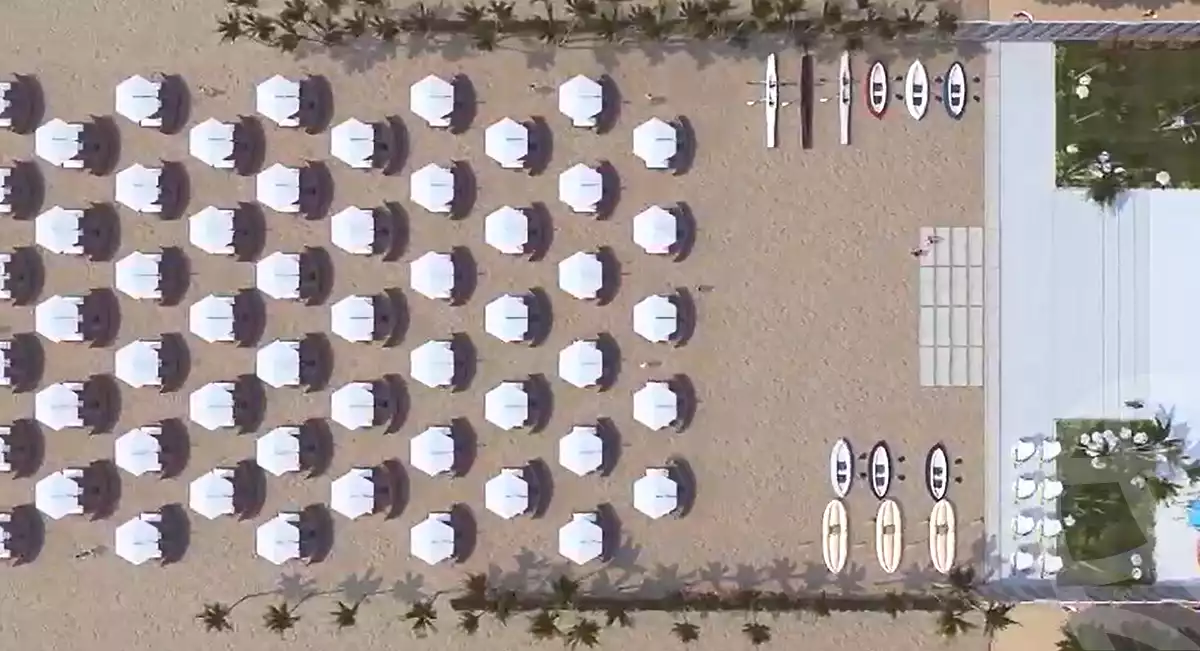 https://aqarmap.com.eg/ar/listing/7110868-for-sale-red-sea-el-ahyaa