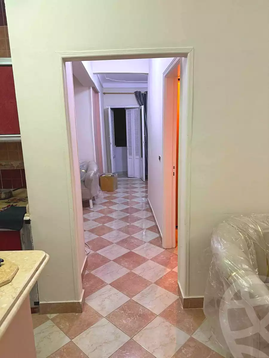 https://aqarmap.com.eg/en/listing/7110960-for-sale-alexandria-al-agamy-el-hanouvel