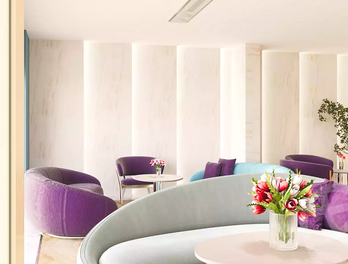 https://aqarmap.com.eg/ar/listing/7110874-for-sale-red-sea-el-ahyaa