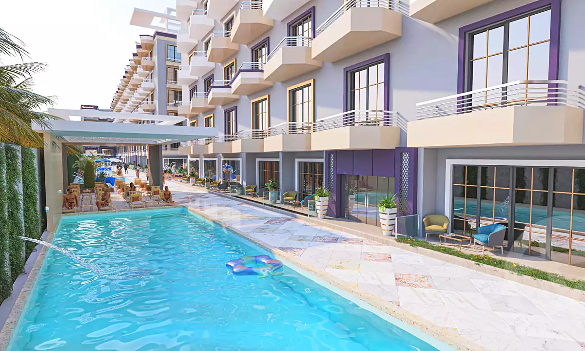 https://aqarmap.com.eg/ar/listing/7110874-for-sale-red-sea-el-ahyaa