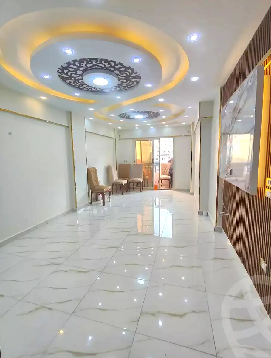 https://aqarmap.com.eg/en/listing/7110957-for-sale-alexandria-el-asafra-l-sfr-bhry-atlas-st