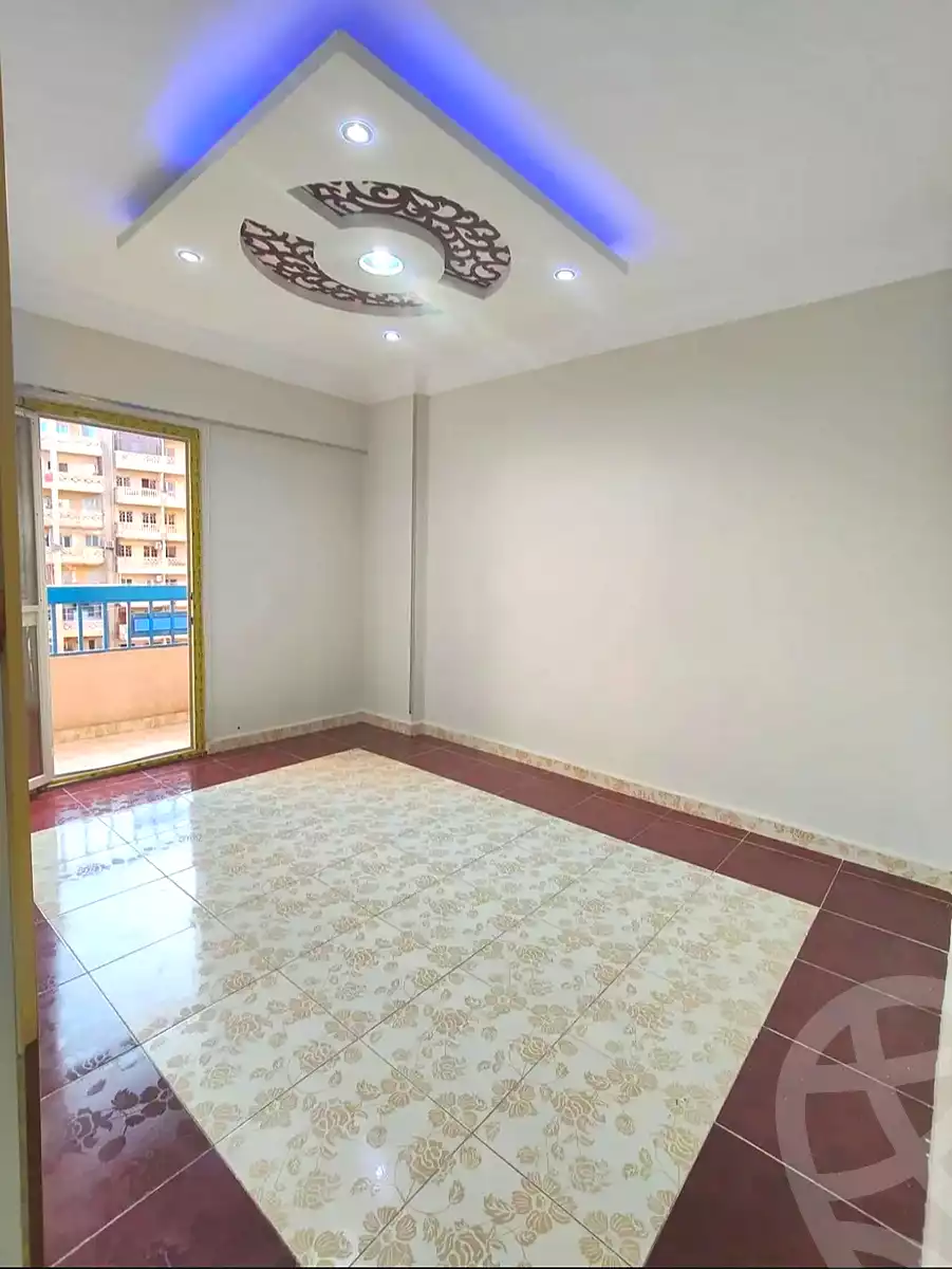 https://aqarmap.com.eg/en/listing/7110957-for-sale-alexandria-el-asafra-l-sfr-bhry-atlas-st