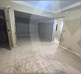 https://aqarmap.com.eg/en/listing/7110967-for-sale-cairo-helwan-helwan-el-sharkeya-mostafa-safwat-st