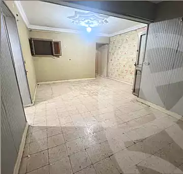 https://aqarmap.com.eg/en/listing/7110967-for-sale-cairo-helwan-helwan-el-sharkeya-mostafa-safwat-st