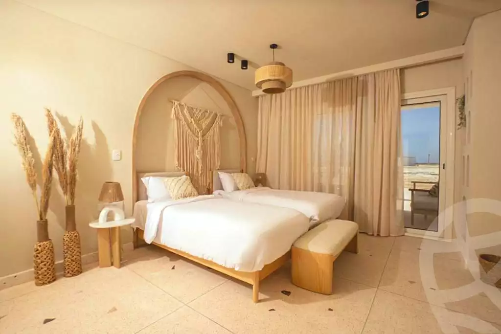 https://aqarmap.com.eg/ar/listing/7110947-for-sale-north-coast-resorts-seashore-resort-hyde-park