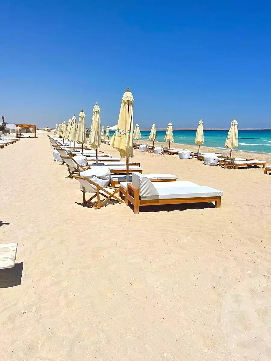 https://aqarmap.com.eg/ar/listing/7110947-for-sale-north-coast-resorts-seashore-resort-hyde-park