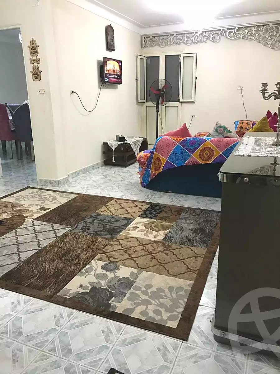 https://aqarmap.com.eg/ar/listing/7110971-for-sale-alexandria-sydy-bshr-sydy-bshr-qbly-street-30