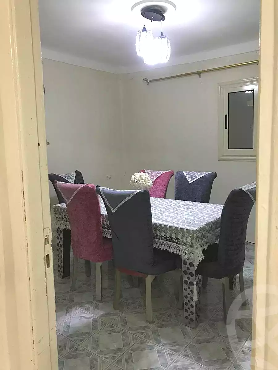 https://aqarmap.com.eg/ar/listing/7110971-for-sale-alexandria-sydy-bshr-sydy-bshr-qbly-street-30