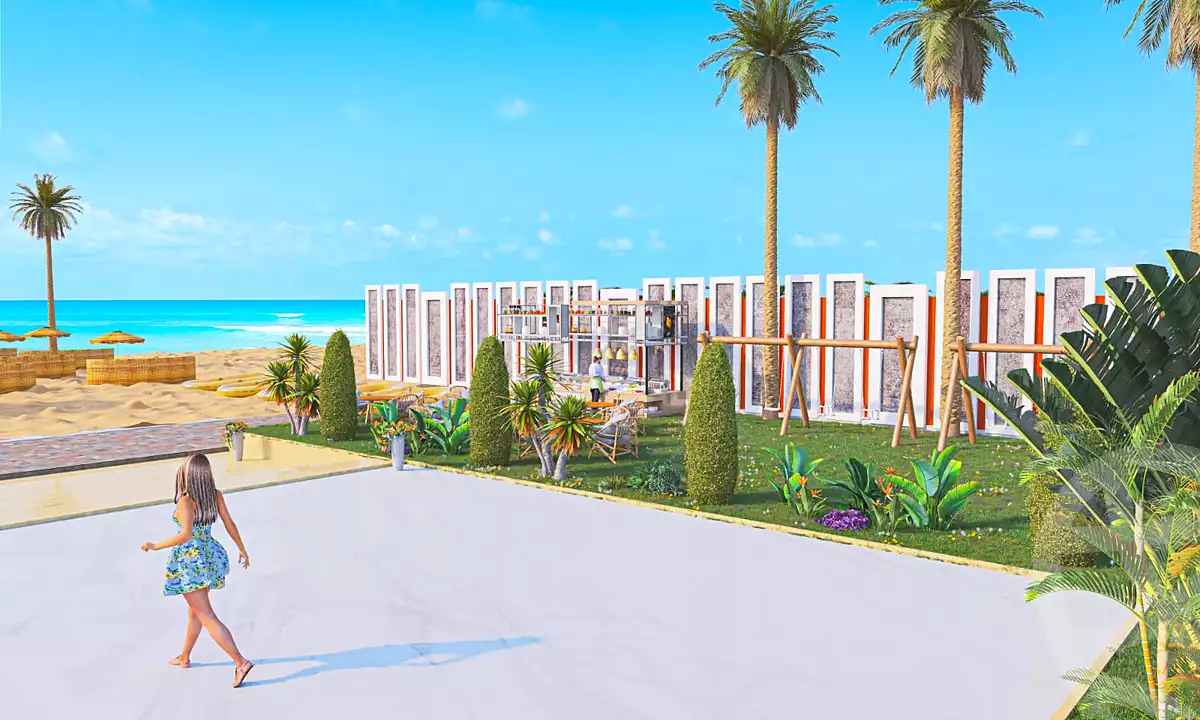 https://aqarmap.com.eg/ar/listing/7110879-for-sale-red-sea-el-ahyaa