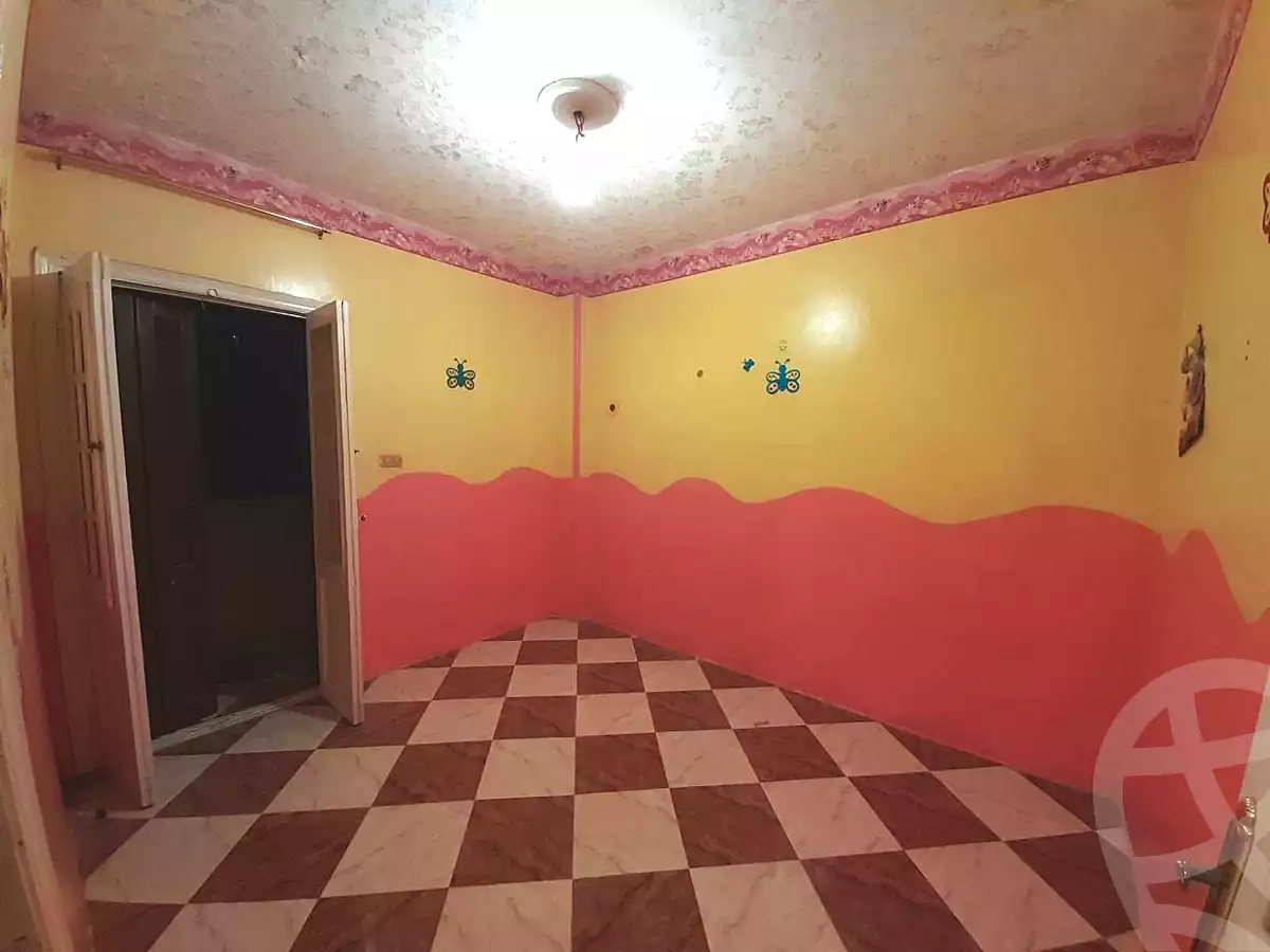 https://aqarmap.com.eg/ar/listing/7110981-for-rent-cairo-el-haram-el-maryotya-el-orouba-st