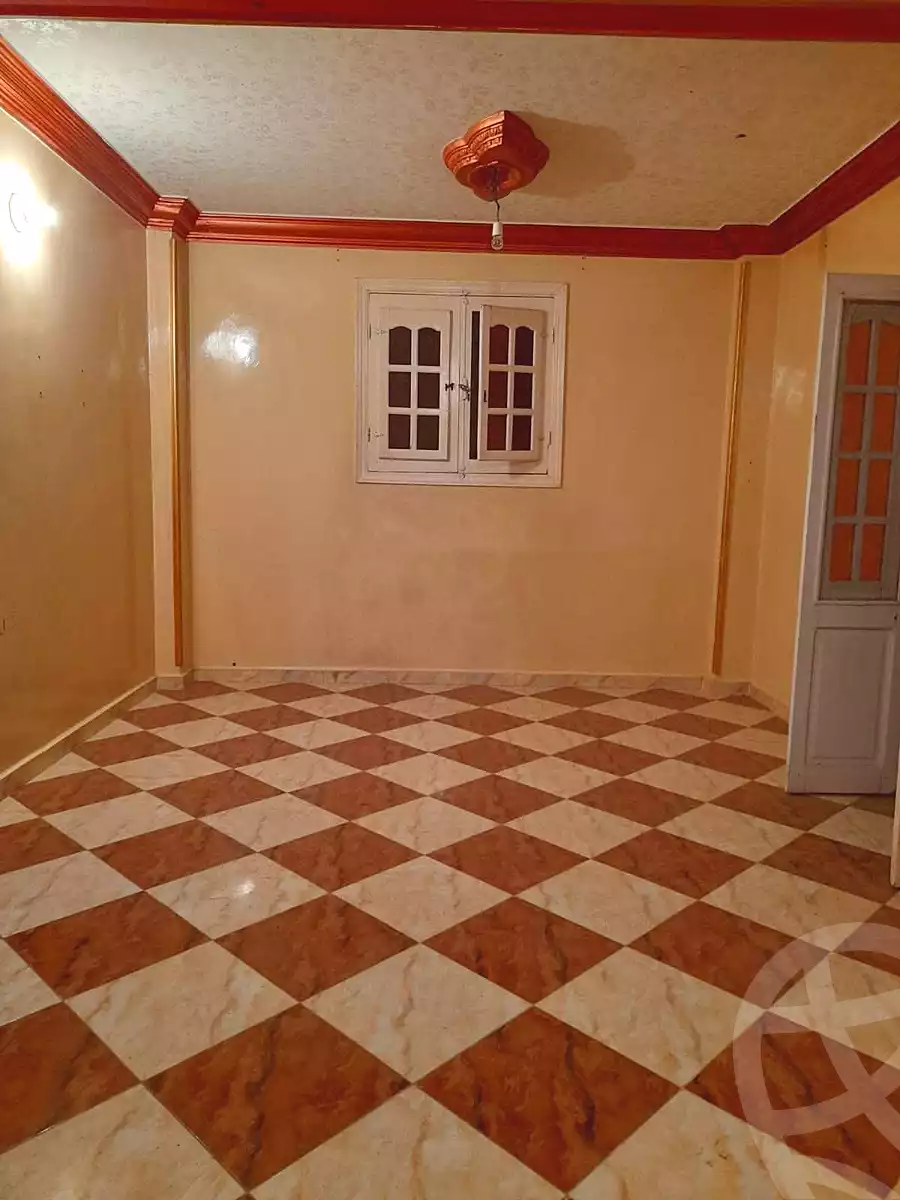 https://aqarmap.com.eg/ar/listing/7110981-for-rent-cairo-el-haram-el-maryotya-el-orouba-st