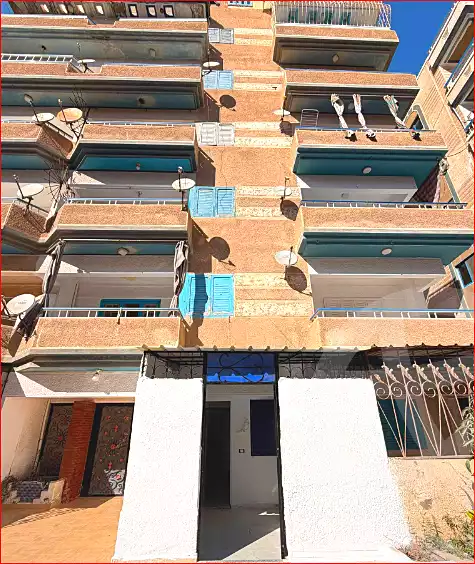 https://aqarmap.com.eg/ar/listing/7110979-for-sale-alexandria-al-agamy-shataa-el-nakheel