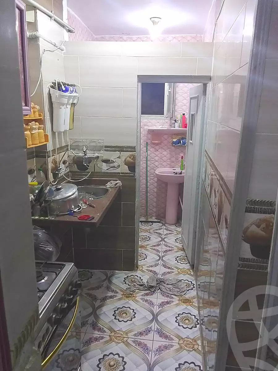 https://aqarmap.com.eg/en/listing/7110985-for-sale-alexandria-sydy-bshr-sydy-bshr-qbly-street-30