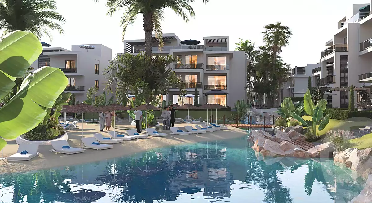 https://aqarmap.com.eg/ar/listing/7110929-for-sale-red-sea-hurghada-resorts-one-7-resort-ronberg
