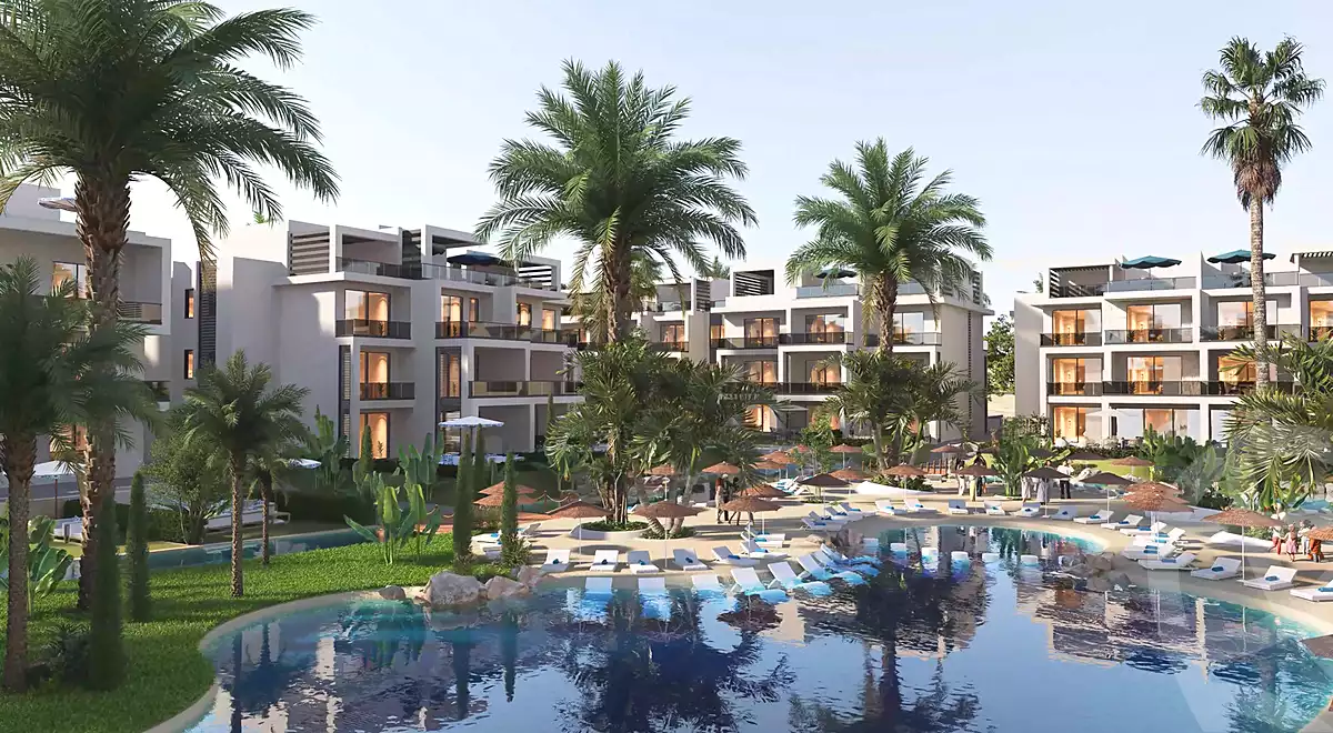 https://aqarmap.com.eg/en/listing/7110912-for-sale-red-sea-hurghada-resorts-one-7-resort-ronberg