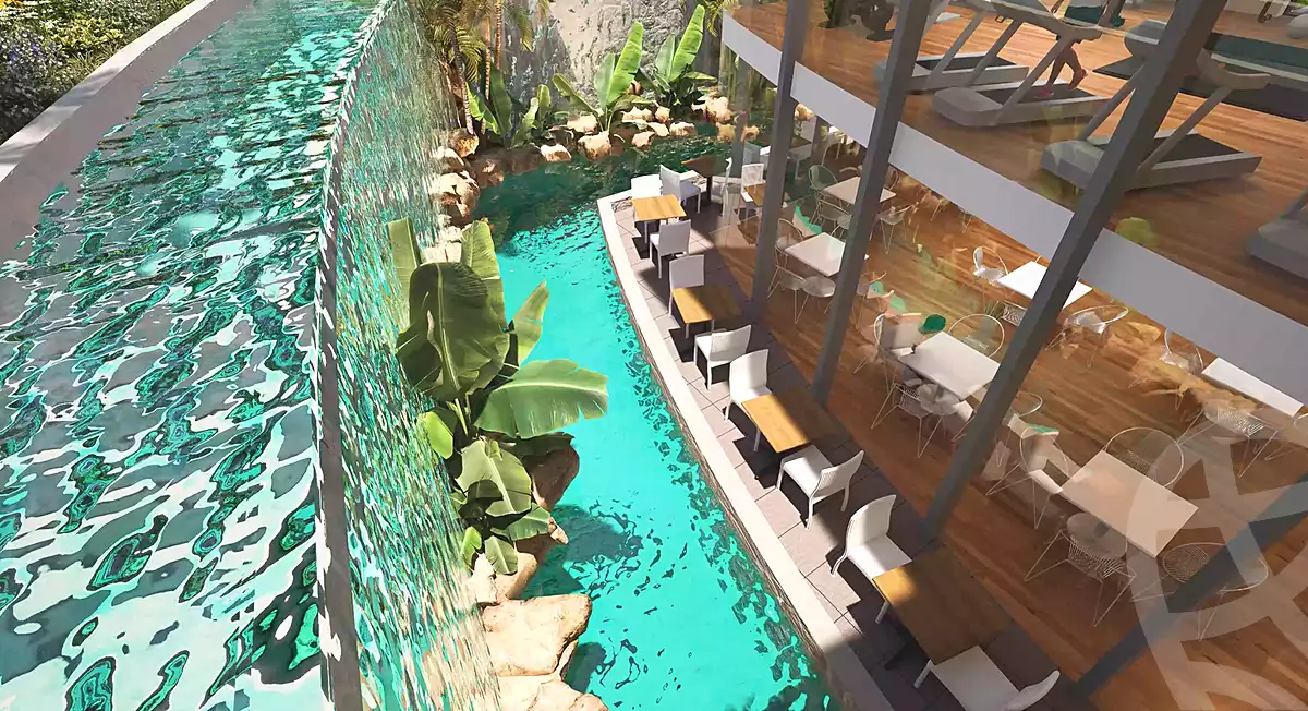 https://aqarmap.com.eg/en/listing/7110912-for-sale-red-sea-hurghada-resorts-one-7-resort-ronberg
