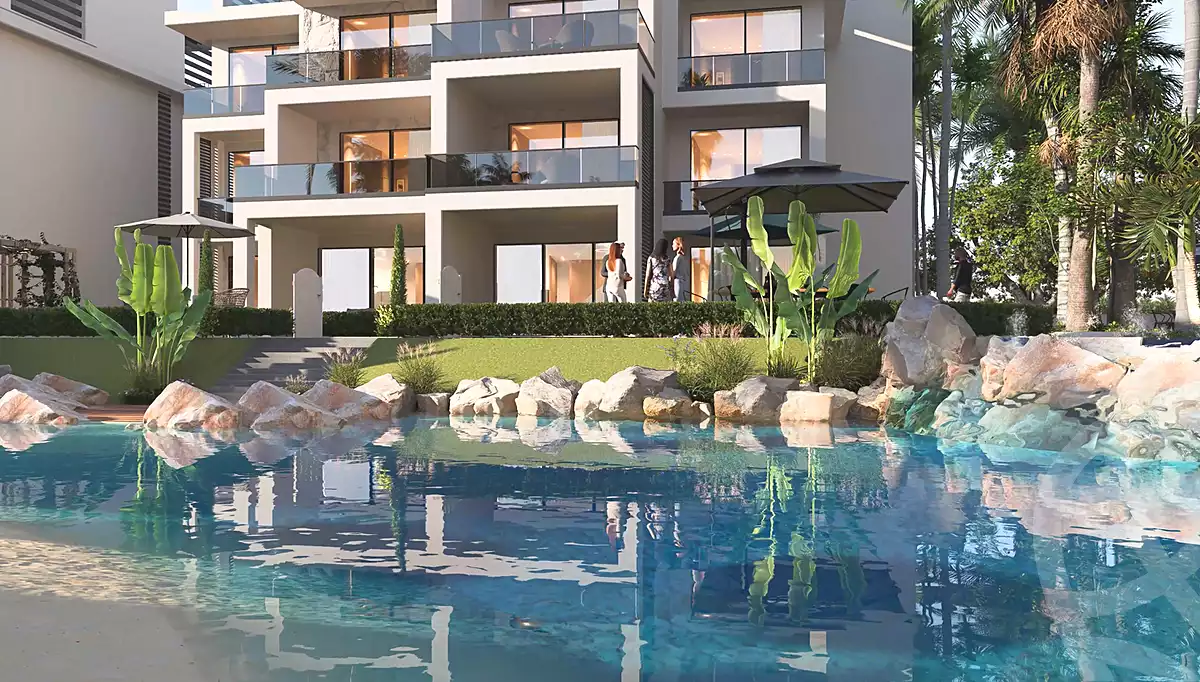 https://aqarmap.com.eg/ar/listing/7110896-for-sale-red-sea-hurghada-resorts-one-7-resort-ronberg
