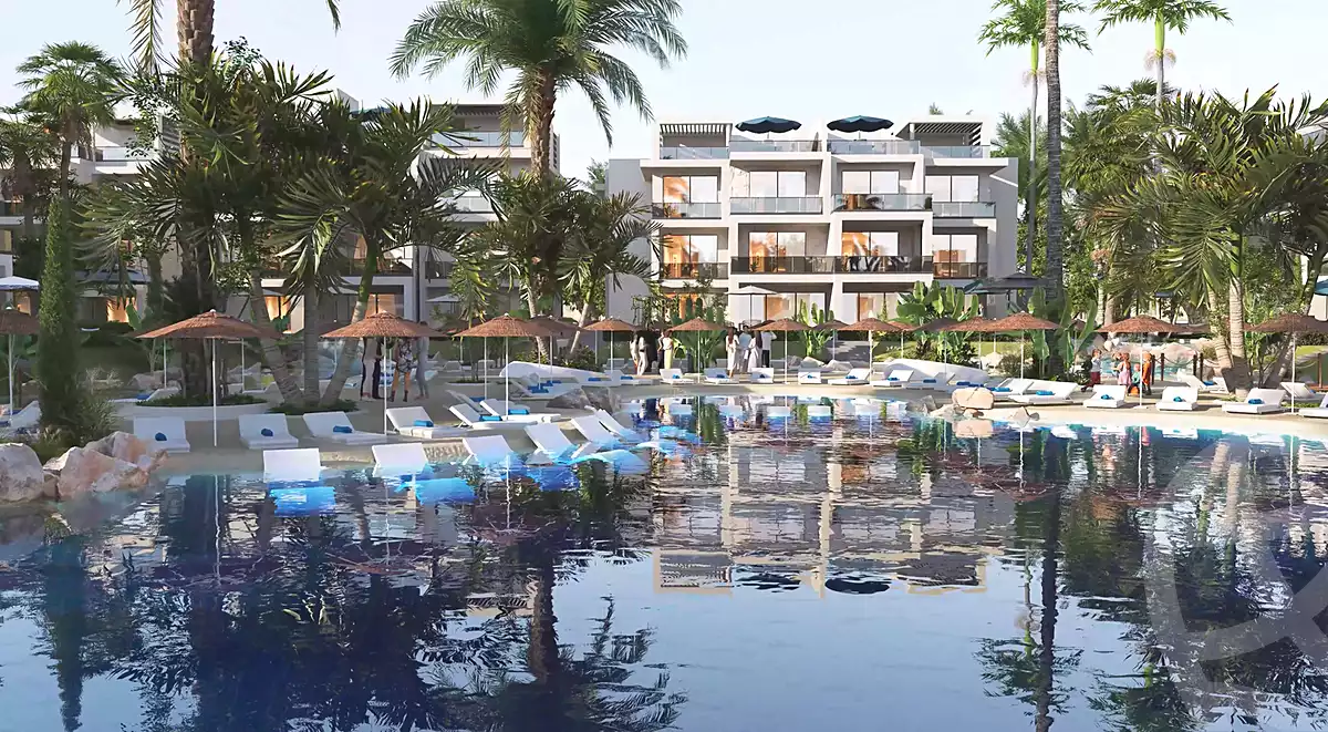 https://aqarmap.com.eg/ar/listing/7110938-for-sale-red-sea-hurghada-resorts-one-7-resort-ronberg