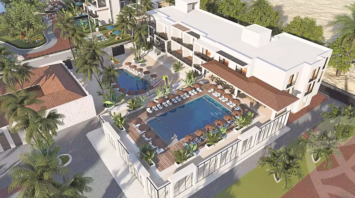 https://aqarmap.com.eg/en/listing/7110945-for-sale-red-sea-hurghada-resorts-one-7-resort-ronberg
