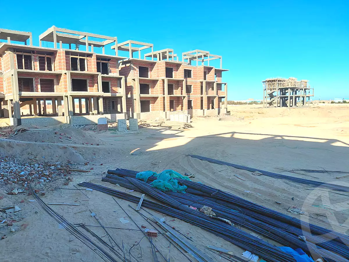 https://aqarmap.com.eg/ar/listing/7110938-for-sale-red-sea-hurghada-resorts-one-7-resort-ronberg