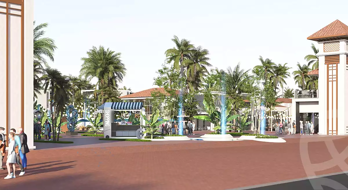 https://aqarmap.com.eg/ar/listing/7110953-for-sale-red-sea-hurghada-resorts-one-7-resort-ronberg