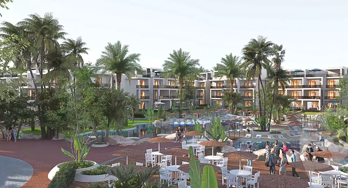 https://aqarmap.com.eg/ar/listing/7110953-for-sale-red-sea-hurghada-resorts-one-7-resort-ronberg