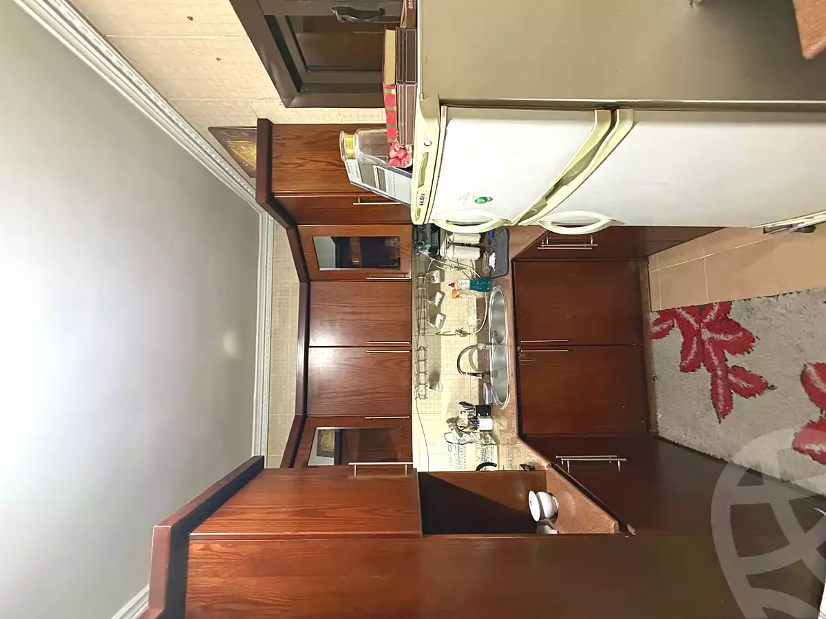 https://aqarmap.com.eg/ar/listing/7110943-for-sale-cairo-heliopolis-gesr-elsuez-gisr-el-suez-st