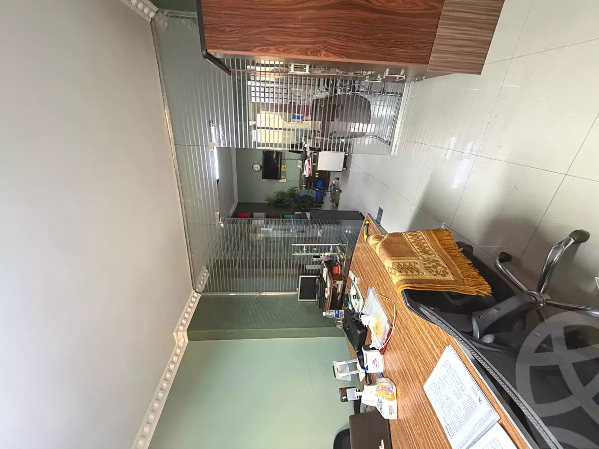 https://aqarmap.com.eg/ar/listing/7110943-for-sale-cairo-heliopolis-gesr-elsuez-gisr-el-suez-st