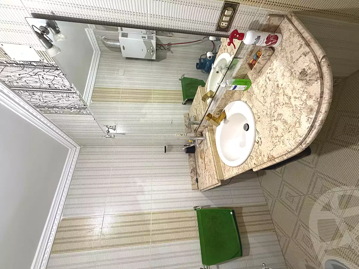 https://aqarmap.com.eg/ar/listing/7110943-for-sale-cairo-heliopolis-gesr-elsuez-gisr-el-suez-st