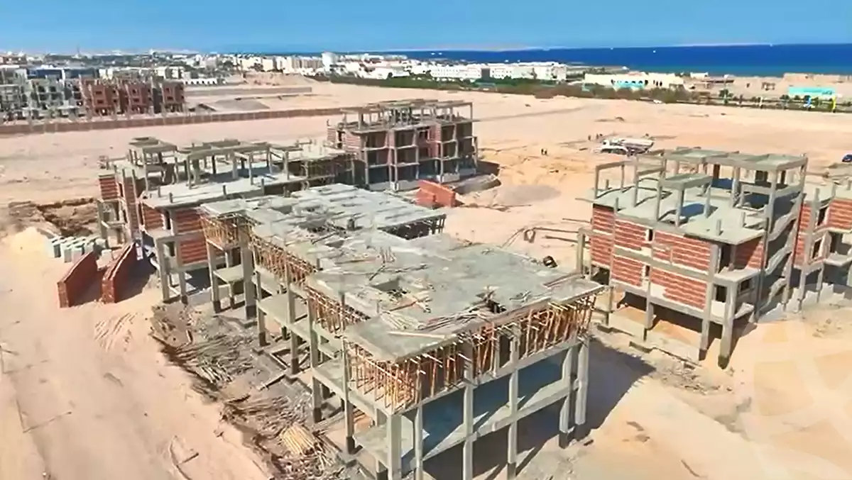 https://aqarmap.com.eg/ar/listing/7110841-for-sale-red-sea-hurghada-resorts-one-7-resort-ronberg